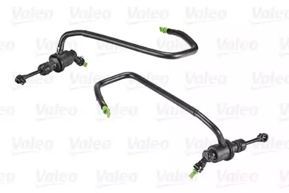 VALEO 804810