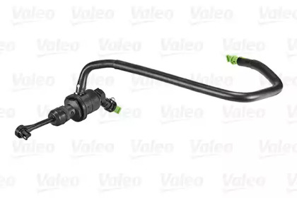 valeo 804810