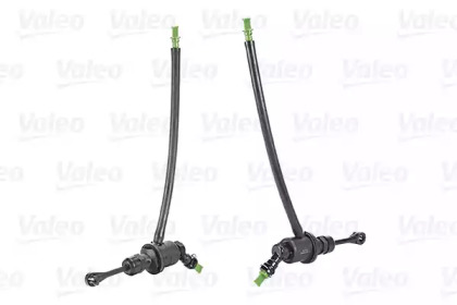 VALEO 804811