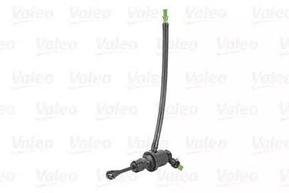 valeo 804811