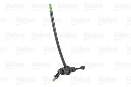 valeo 804811