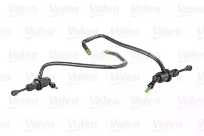 VALEO 804813