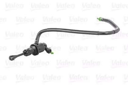 valeo 804813