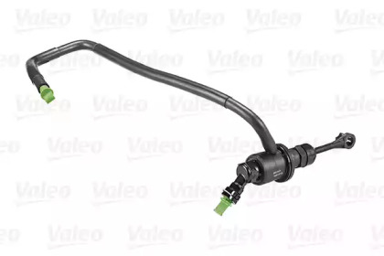 valeo 804813