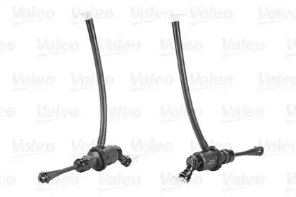 VALEO 804814