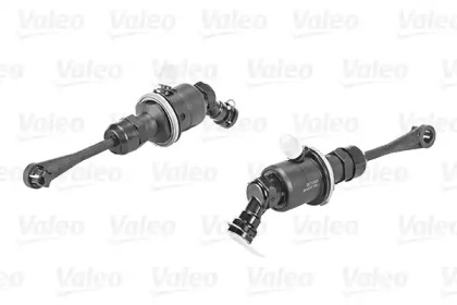 Valeo 804815