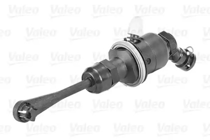 valeo 804815