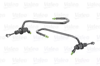 VALEO 804816