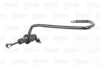 valeo 804816