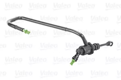 valeo 804816