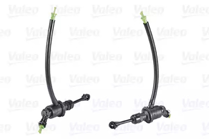 VALEO 804820