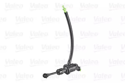 valeo 804820