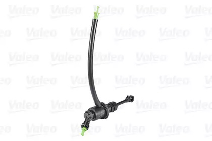 valeo 804820