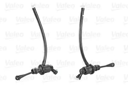 VALEO 804824