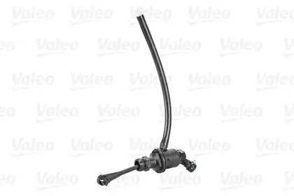 valeo 804824