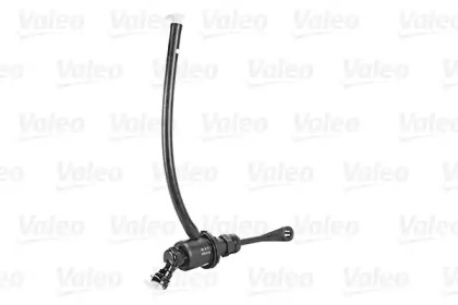 valeo 804824