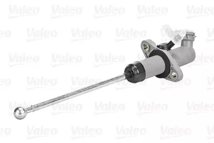 valeo 804825