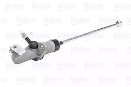 valeo 804825