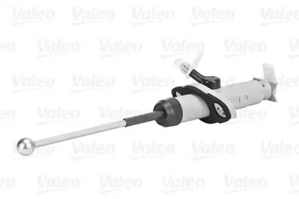 valeo 804826