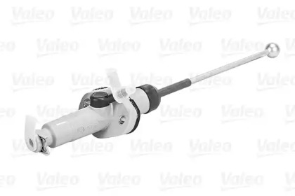 valeo 804826