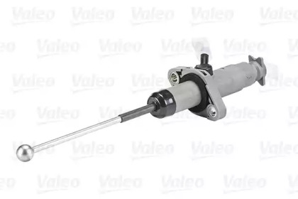 valeo 804828