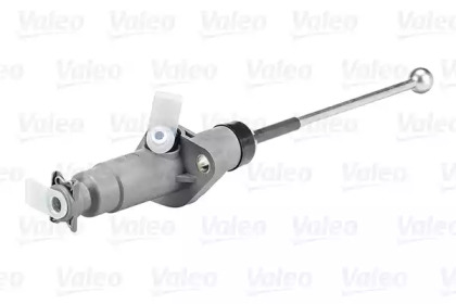 valeo 804828