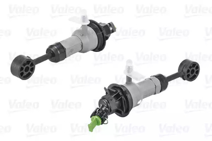 VALEO 804829