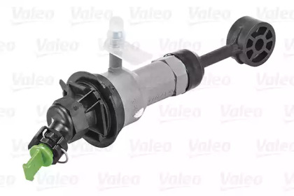 valeo 804829