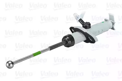 valeo 804834