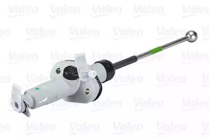 valeo 804834