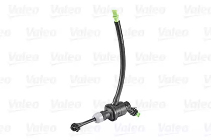 valeo 804838