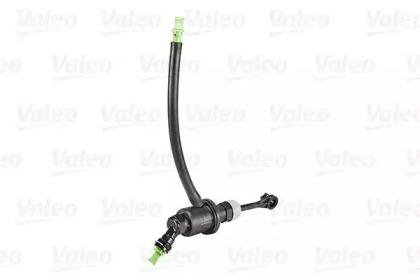 valeo 804838