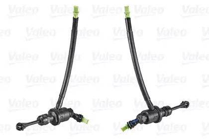 VALEO 804840