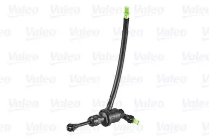 valeo 804840