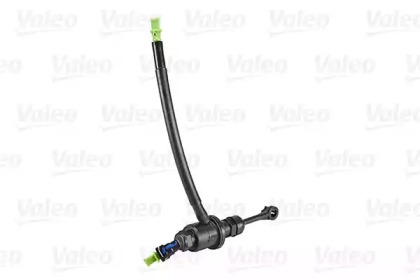 valeo 804840