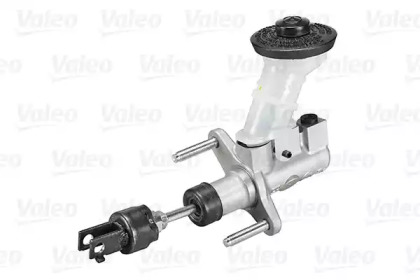 valeo 804841