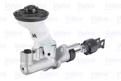 valeo 804841