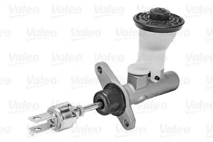 valeo 804842