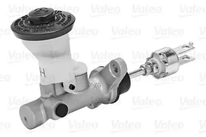 valeo 804842