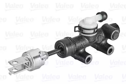 valeo 804844