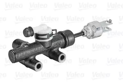 valeo 804844