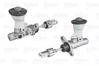 VALEO 804845