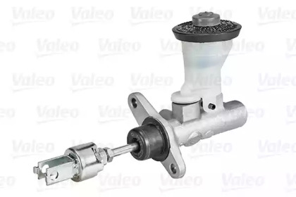 valeo 804845