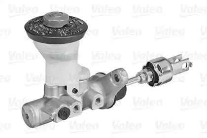 valeo 804845