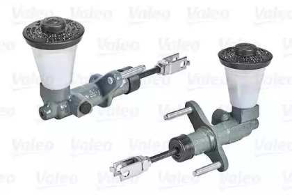 VALEO 804847