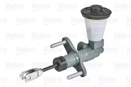 valeo 804847