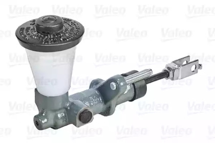 valeo 804847