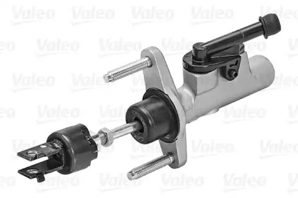 valeo 804849