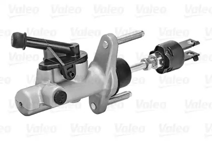 valeo 804849