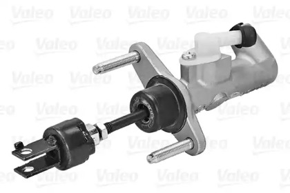 valeo 804853